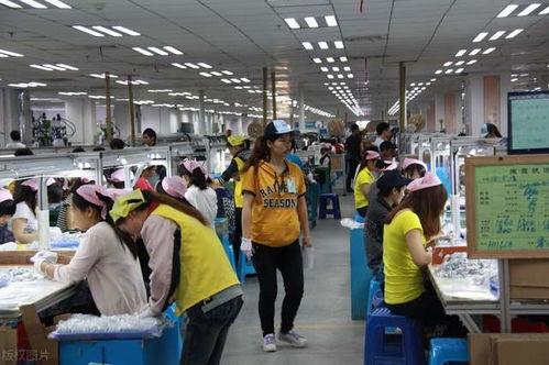 企业招聘怪圈 中介费与员工工资失衡的背后