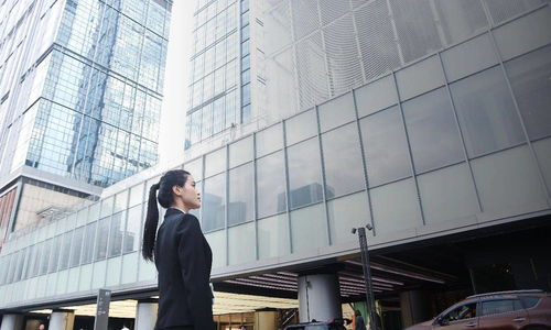 杭州湾新区温馨提醒 投资买房的六大原则，只选三种房，你学会了吗？