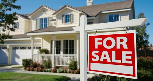 为华人服务的新西兰房产中介 风水知识与物业服务的双重赋能