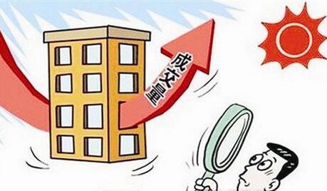 二手房中介销售制胜法则与新房市场及中介服务全解析