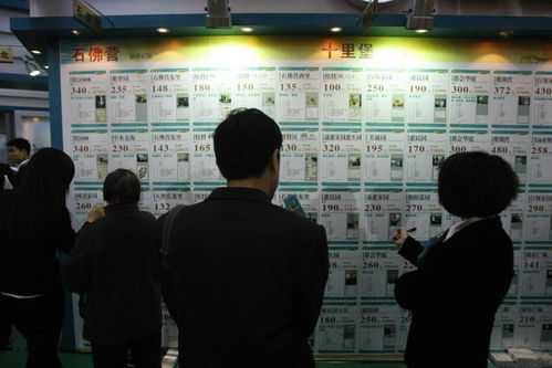 房地产中介机构注意 不得借核心区控规炒作房价，规范房地产中介服务