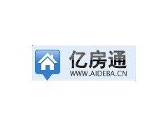 亿房通房产中介管理软件经纪人版 赋能专业服务，提升物业价值