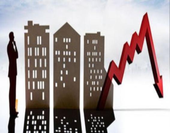 风向突变 2022年楼市降价潮意外“失约”，三大坏现象凸显物业服务隐忧